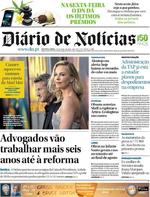 Dirio de Notcias - 2015-05-13