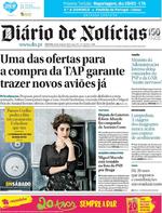 Dirio de Notcias - 2015-05-16