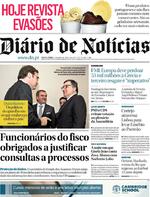 Dirio de Notcias - 2015-07-03