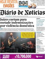 Dirio de Notcias - 2015-07-17