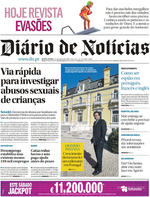 Dirio de Notcias - 2015-07-31