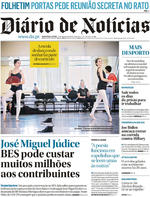 Dirio de Notcias - 2015-08-03