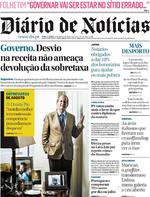 Dirio de Notcias - 2015-08-04