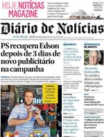 Dirio de Notcias - 2015-08-09