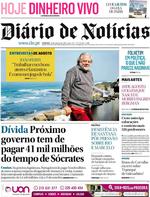 Dirio de Notcias - 2015-08-29