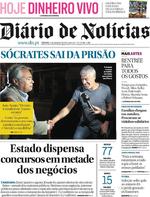 Dirio de Notcias - 2015-09-05