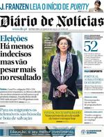 Dirio de Notcias - 2015-09-07