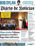 Dirio de Notcias - 2015-09-08