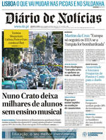 Dirio de Notcias - 2015-09-09