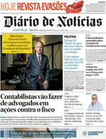 Dirio de Notcias - 2015-09-11