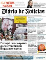 Dirio de Notcias - 2015-09-20