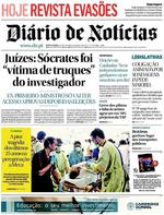 Dirio de Notcias - 2015-09-25