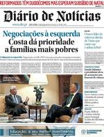 Dirio de Notcias - 2015-10-13