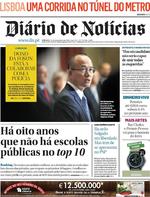 Dirio de Notcias - 2015-12-12