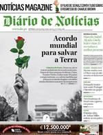 Dirio de Notcias - 2015-12-13