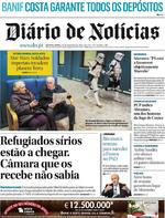 Dirio de Notcias - 2015-12-16