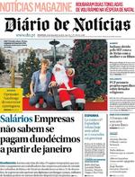 Dirio de Notcias - 2015-12-20