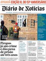 Dirio de Notcias - 2015-12-28