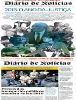 Dirio de Notcias - 2015-12-29