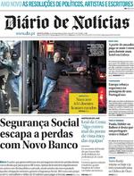 Dirio de Notcias - 2015-12-31