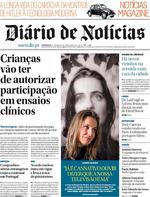 Dirio de Notcias - 2016-01-17