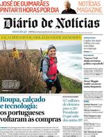 Dirio de Notcias - 2016-01-24