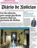 Dirio de Notcias - 2016-01-27