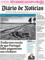 Dirio de Notcias - 2016-02-02