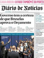 Dirio de Notcias - 2016-02-04