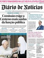 Dirio de Notcias - 2016-02-13