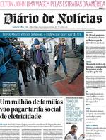 Dirio de Notcias - 2016-02-23