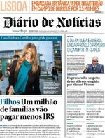 Dirio de Notcias - 2016-02-24