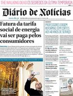 Dirio de Notcias - 2016-02-29