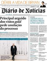 Dirio de Notcias - 2016-03-07