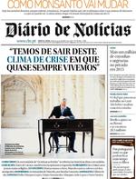 Dirio de Notcias - 2016-03-10