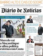 Dirio de Notcias - 2016-03-11