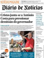 Dirio de Notcias - 2016-03-13