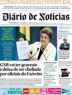 Dirio de Notcias - 2016-03-18