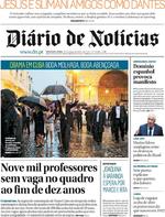 Dirio de Notcias - 2016-03-21