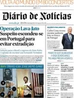 Dirio de Notcias - 2016-03-22