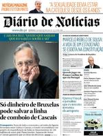 Dirio de Notcias - 2016-03-27