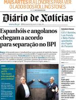 Dirio de Notcias - 2016-04-09