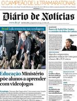 Dirio de Notcias - 2016-04-11