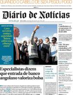 Dirio de Notcias - 2016-04-12