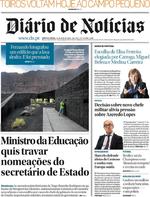 Dirio de Notcias - 2016-04-14