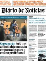 Dirio de Notcias - 2016-04-24