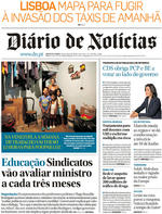 Dirio de Notcias - 2016-04-28