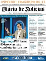 Dirio de Notcias - 2016-05-02