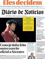 Dirio de Notcias - 2016-05-07