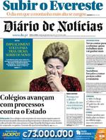 Dirio de Notcias - 2016-05-10